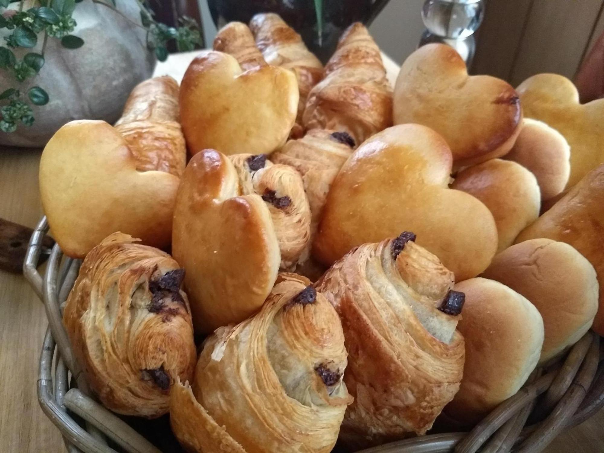 جابيكي B&B De Vossenbarm المظهر الخارجي الصورة