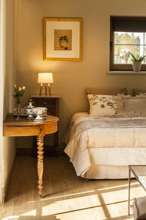 جابيكي B&B De Vossenbarm المظهر الخارجي الصورة